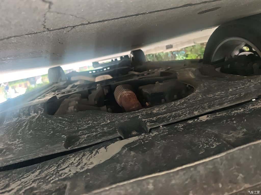 Maxus G50, 2021 23