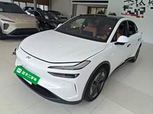 �ֵ�L60 2024�� 60kWh ������