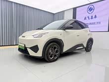 ��Ÿ 2025�� �Ǽݰ� 305km ������