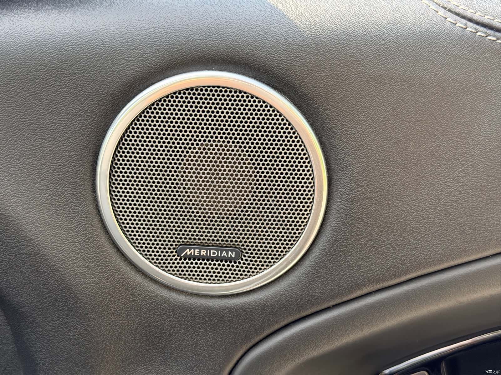 Land Rover Range Rover, 2018 14