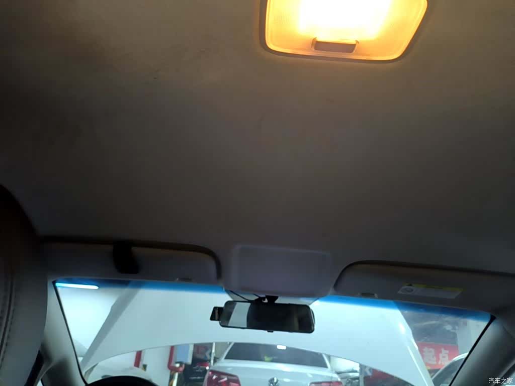 Kia K3, 2018 18