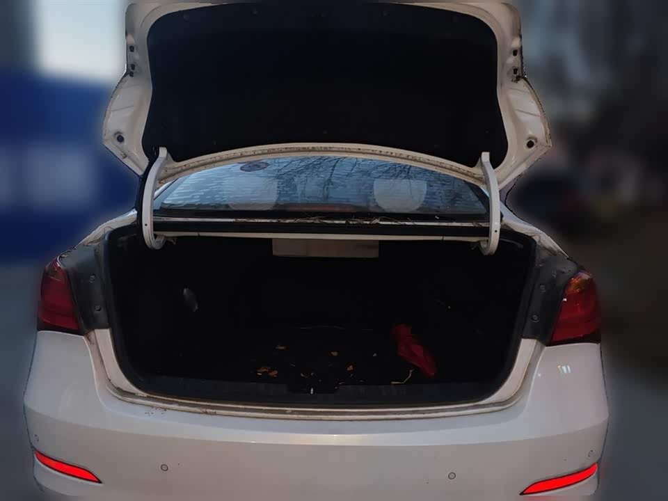 Hyundai Name picture