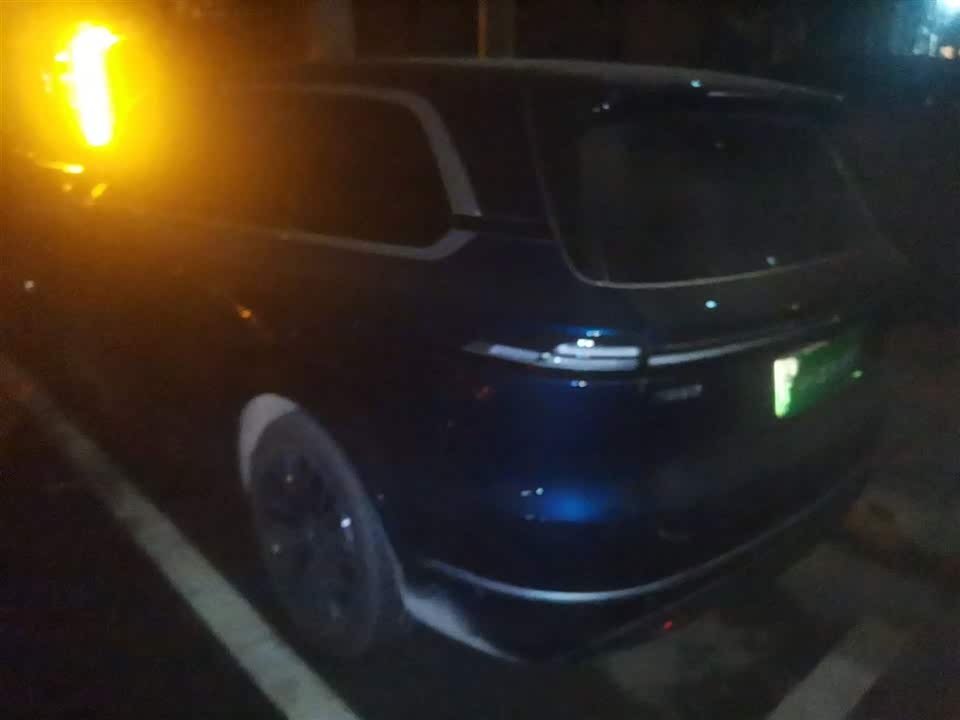 DEEPAL Dark blue S09