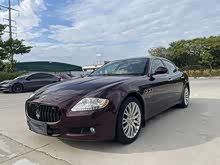 �ܲ� 2010�� 4.2L ��Ӣ��