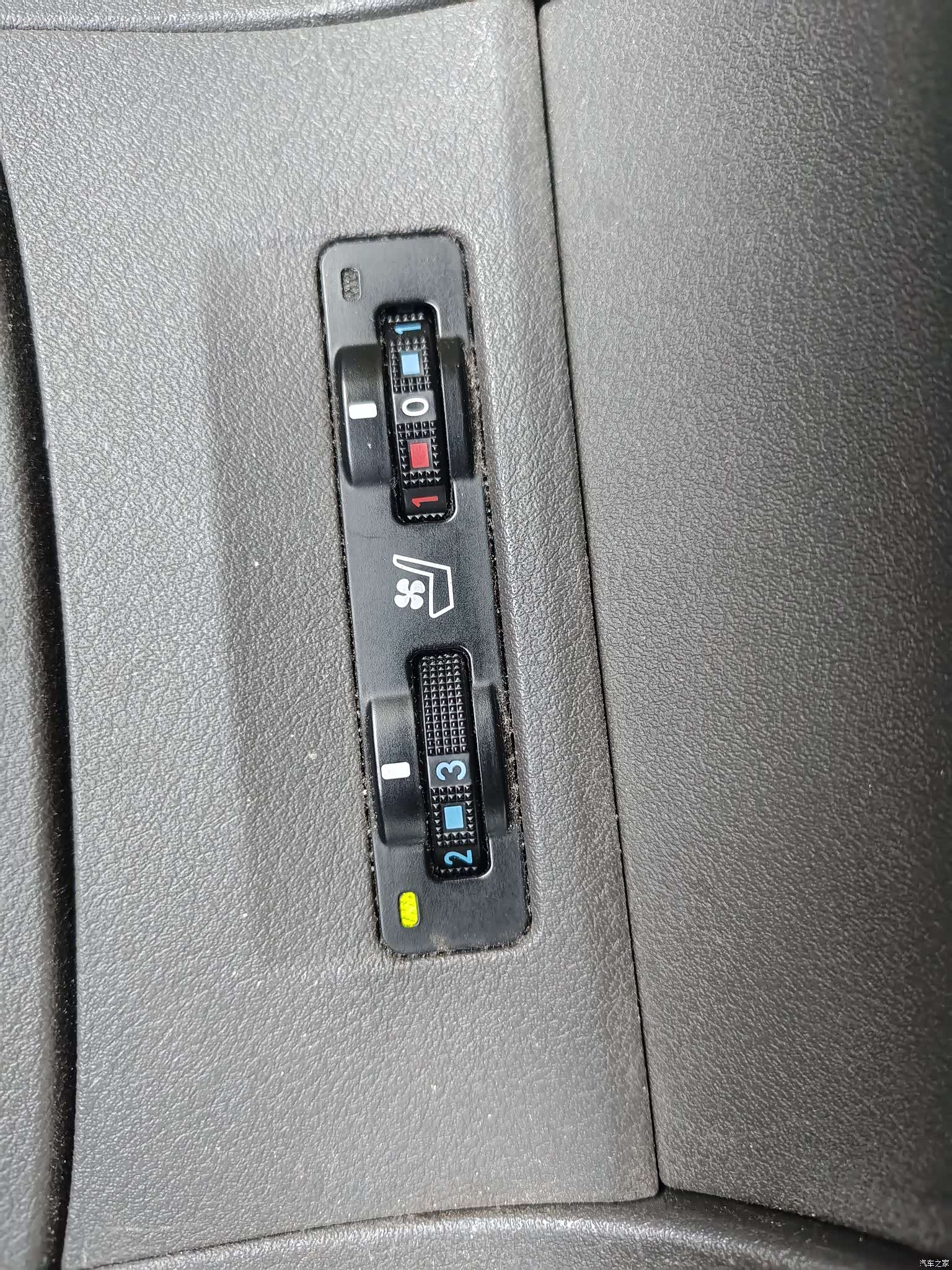 Lexus ES, 2007 13