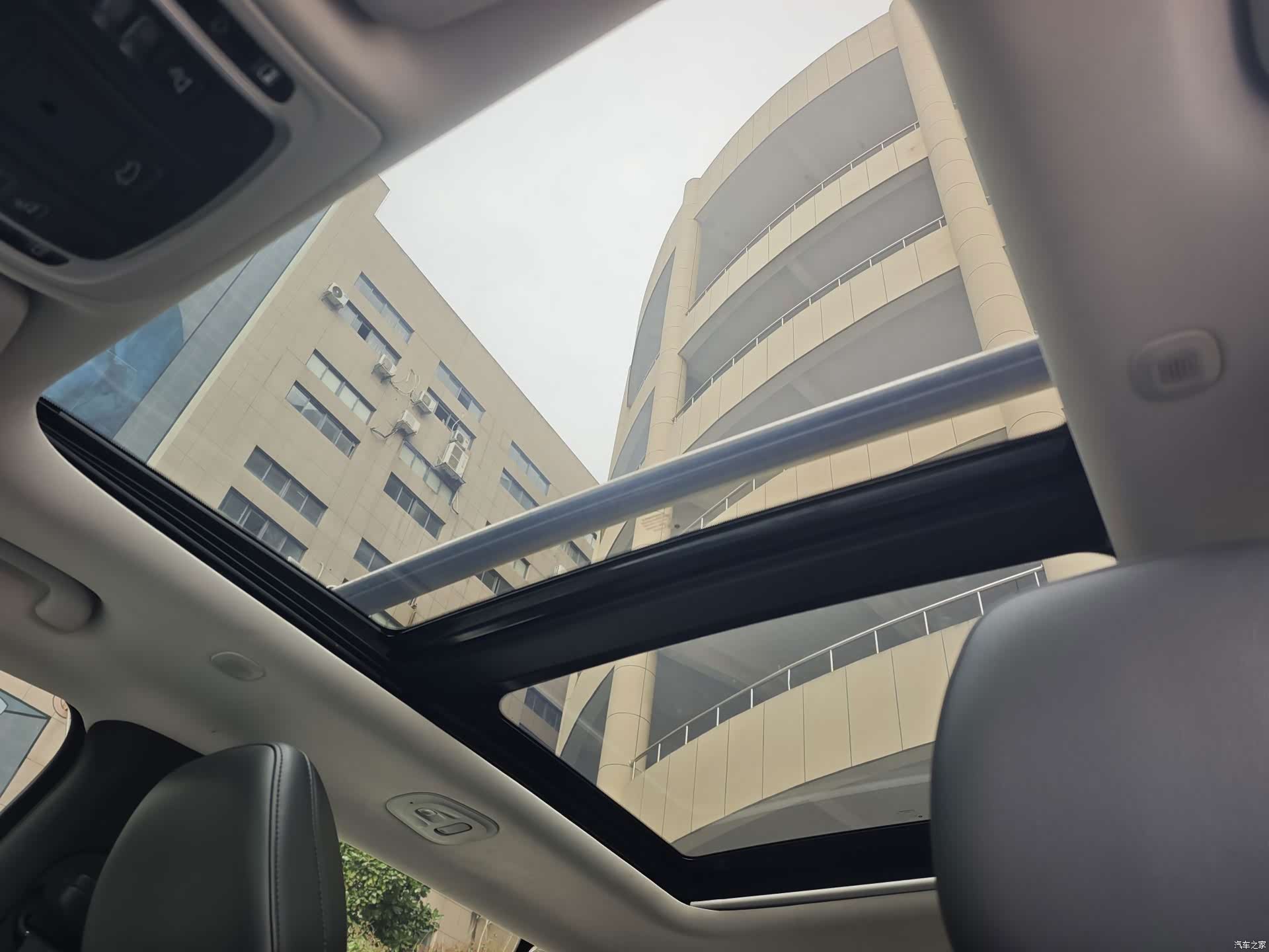 Jeep V, 2019 16