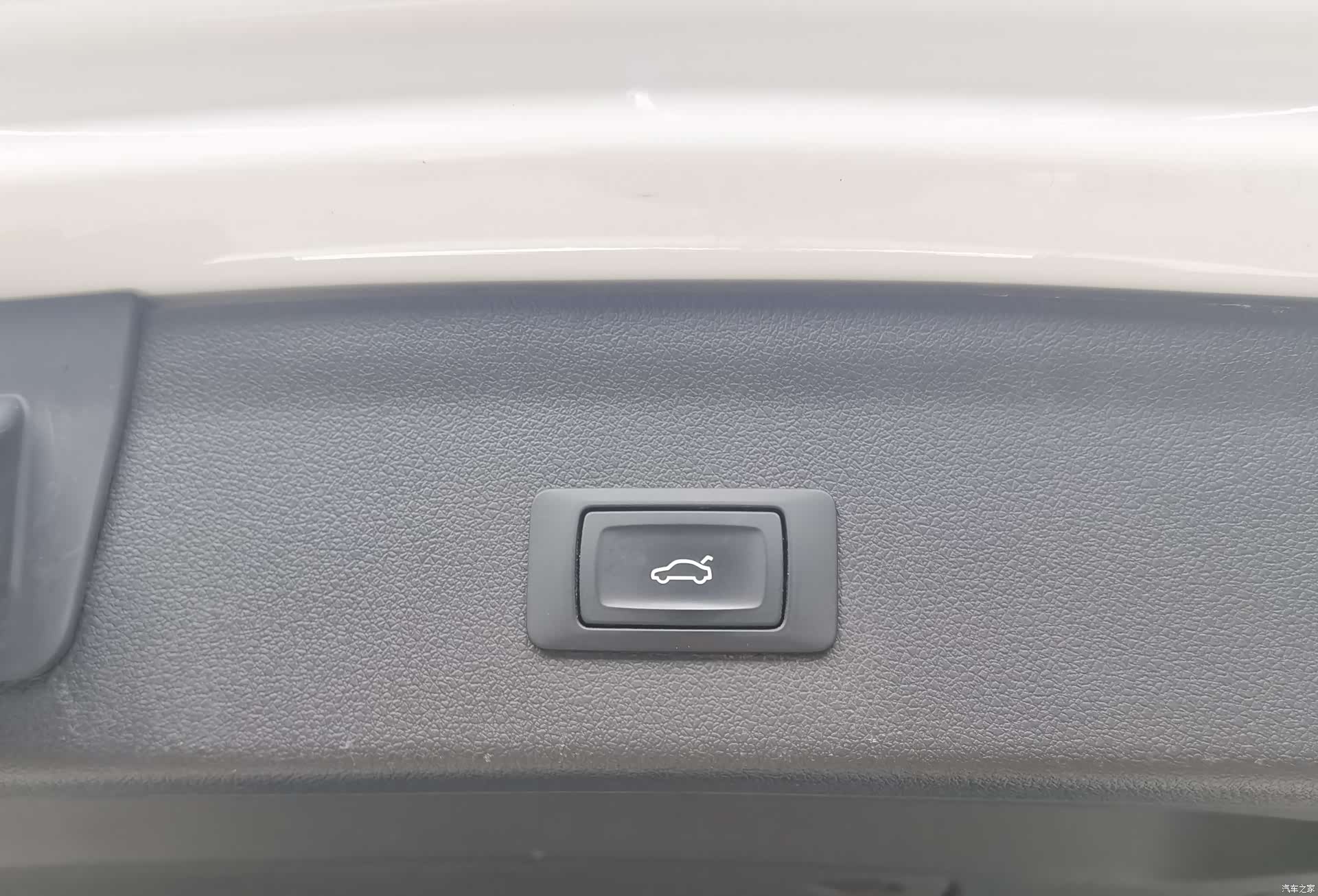 Audi Q3, 2017 15