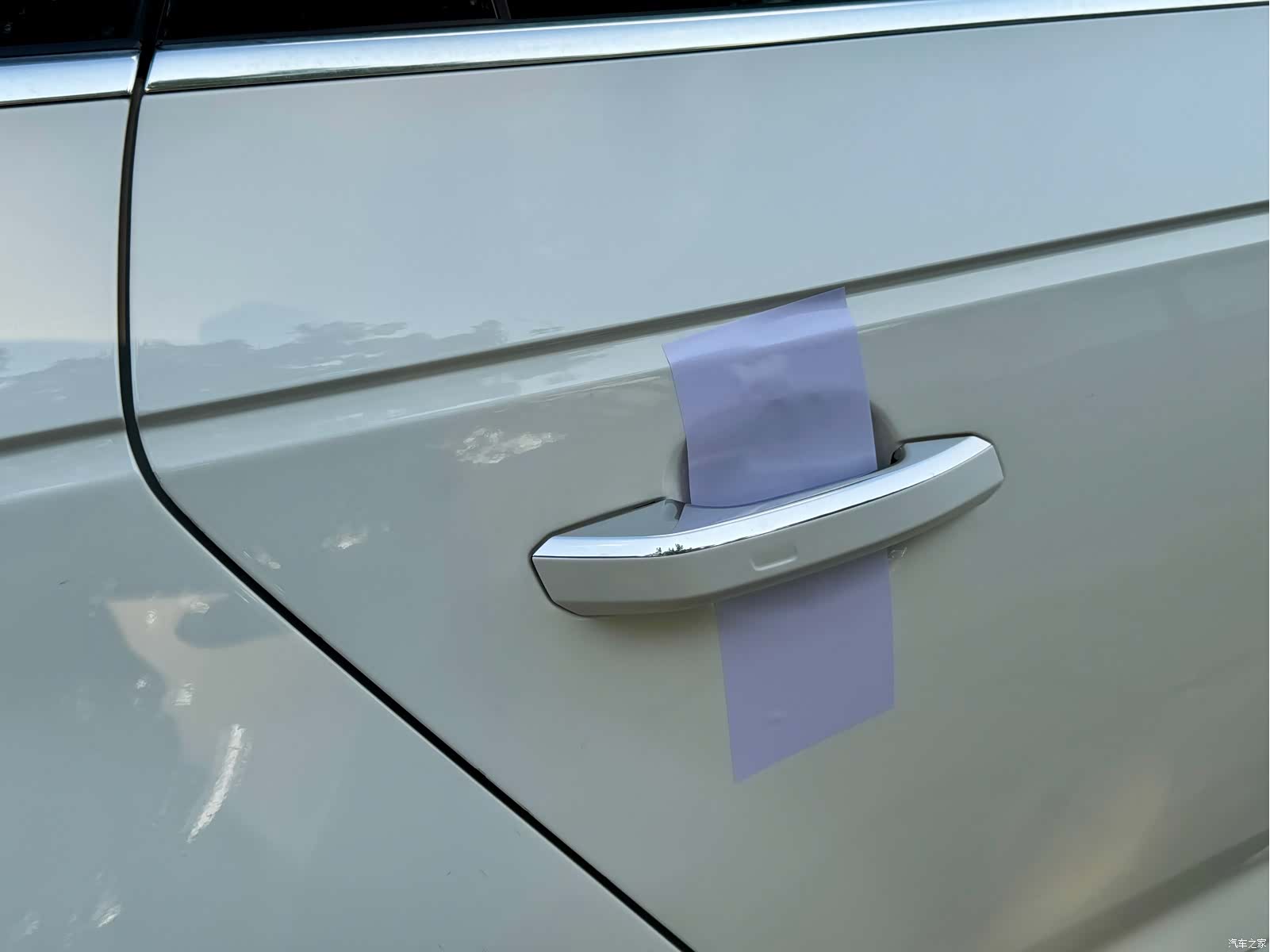 Audi A4L, 2020 21