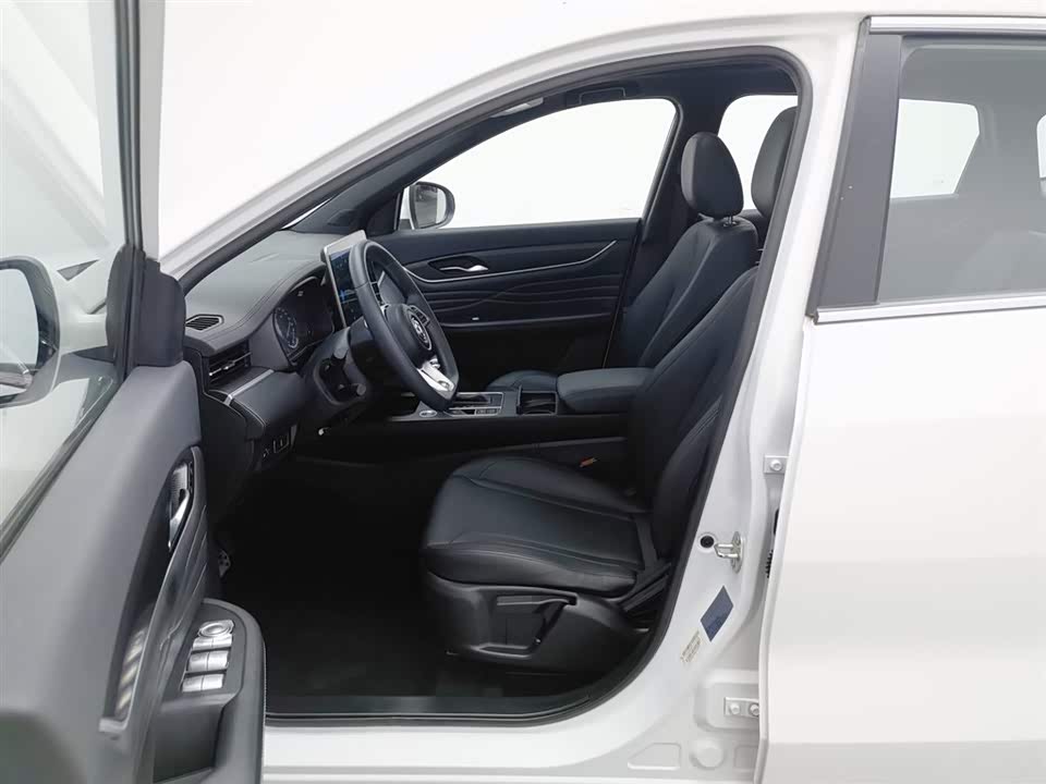 Fengon Scenery 580Pro