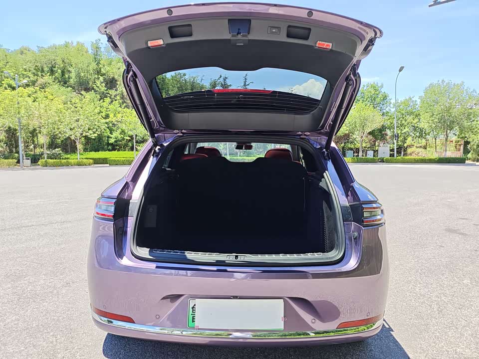 HarmonyOS Ask the world M5