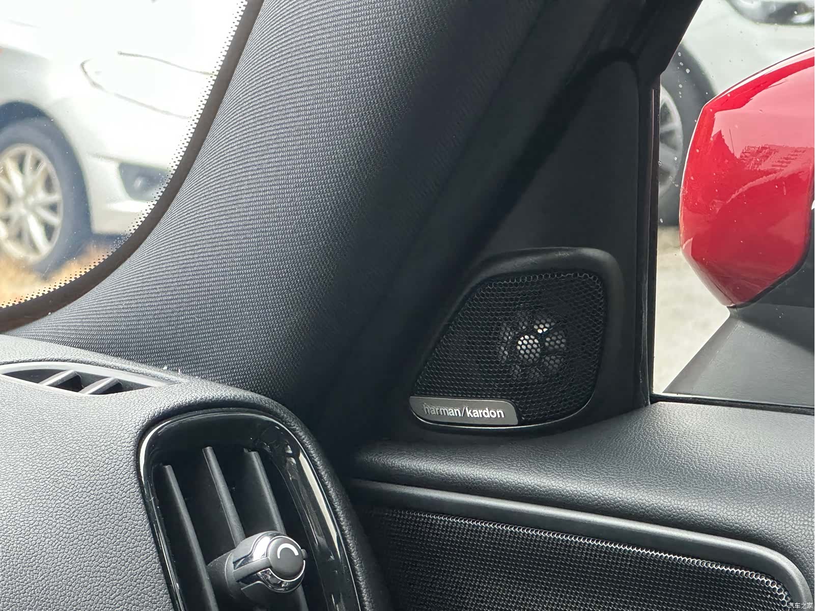 Mini Countryman, 2022 18