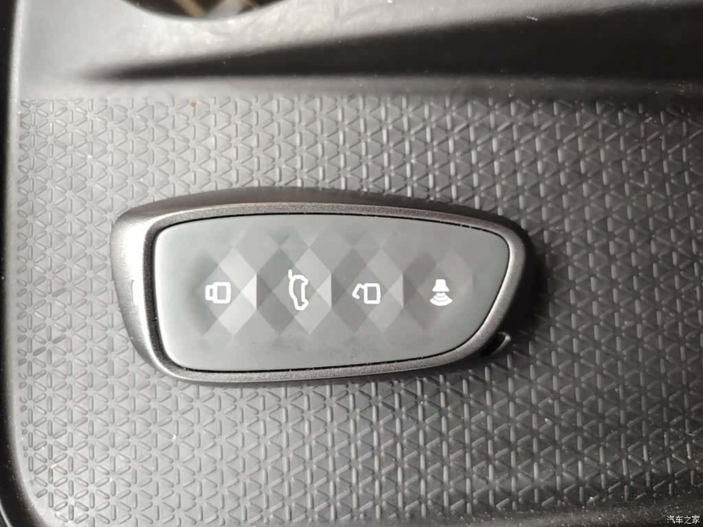 Haval H6, 2024 9