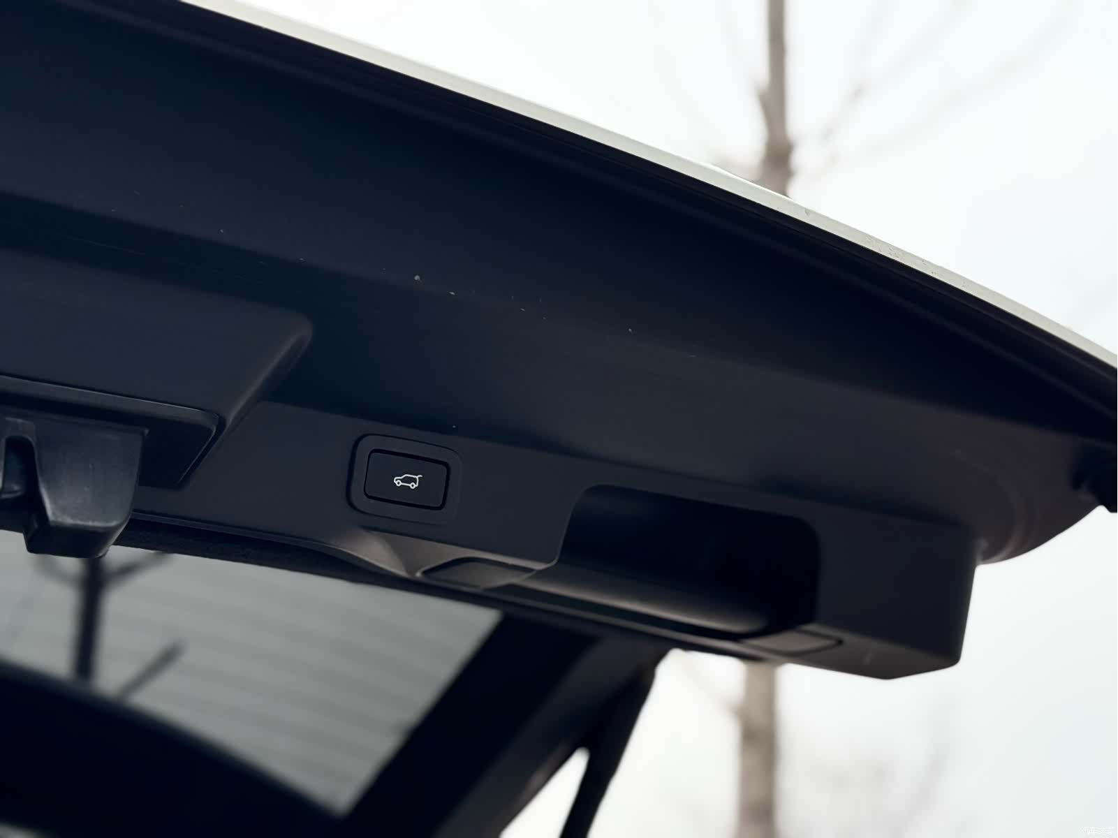 Land Rover Range Rover, 2021 14
