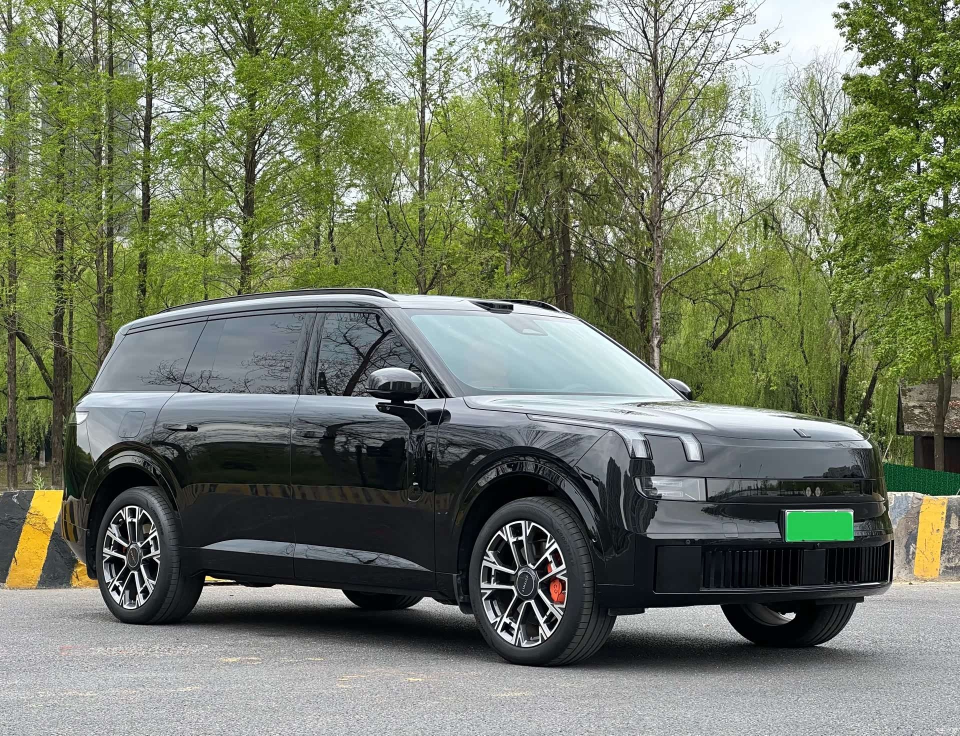 Lynk & Co 02, 2025 4