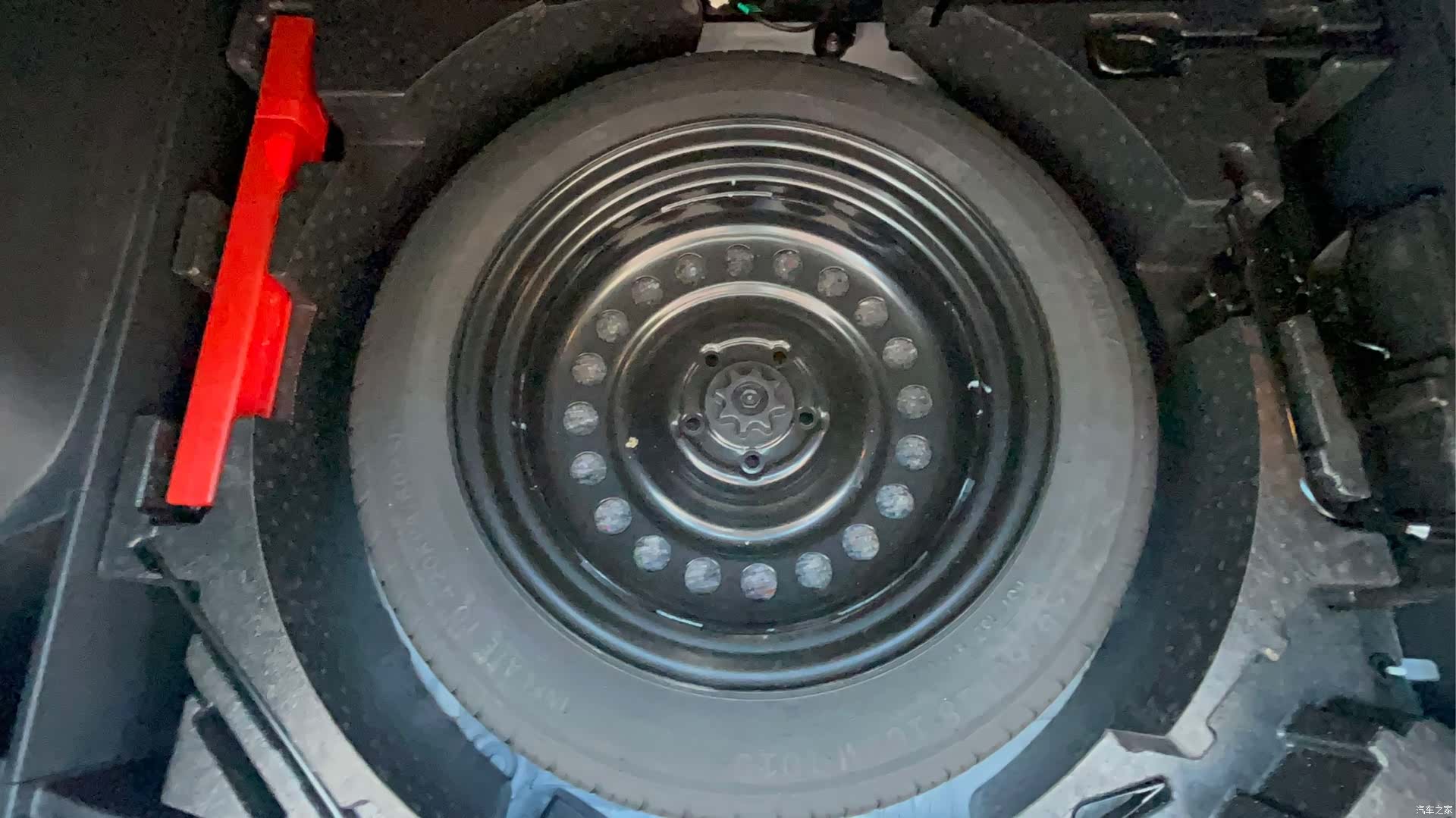 Haval H6, 2023 13