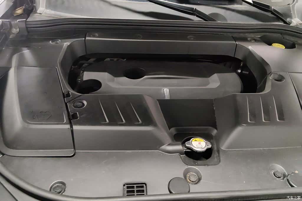 WEY VV6, 2019 10
