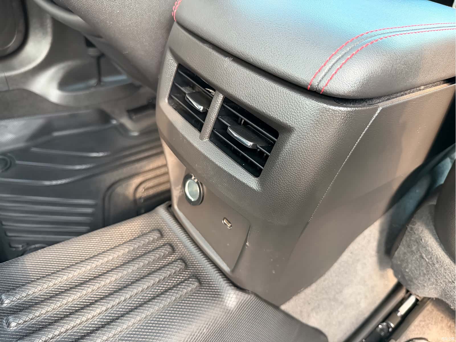Cadillac CT5, 2023 12