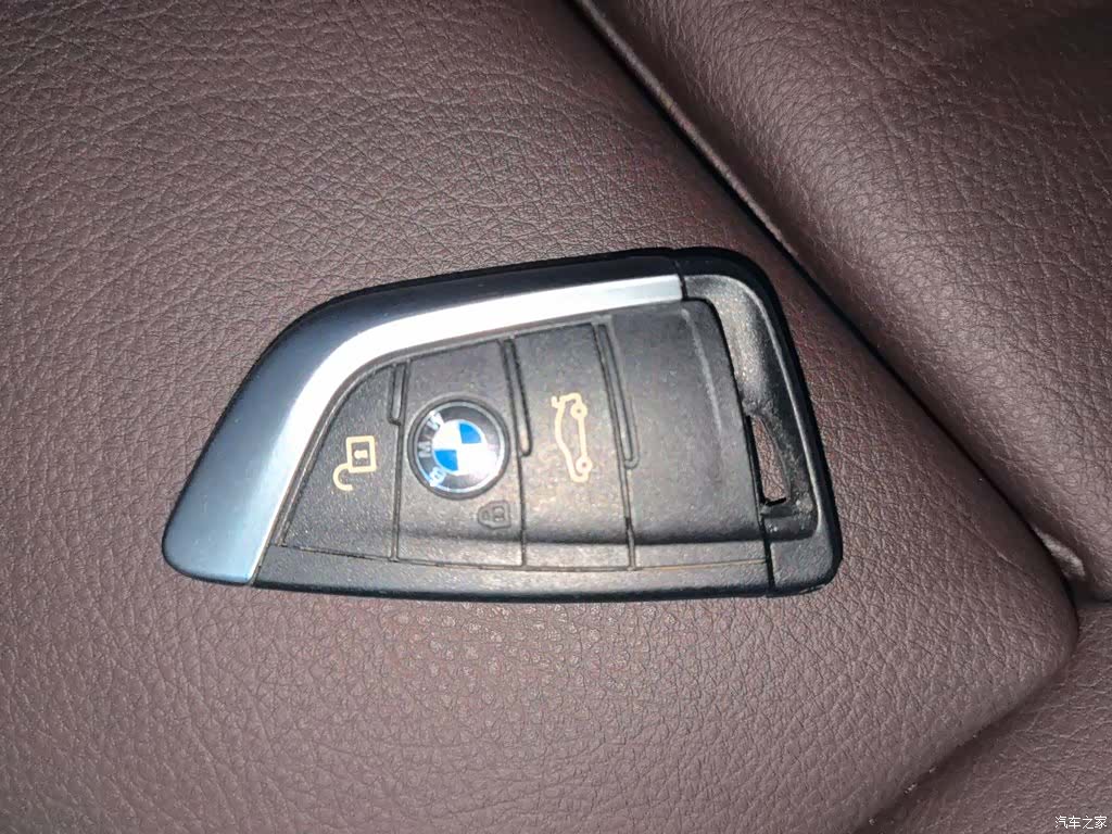 BMW X1, 2022 11