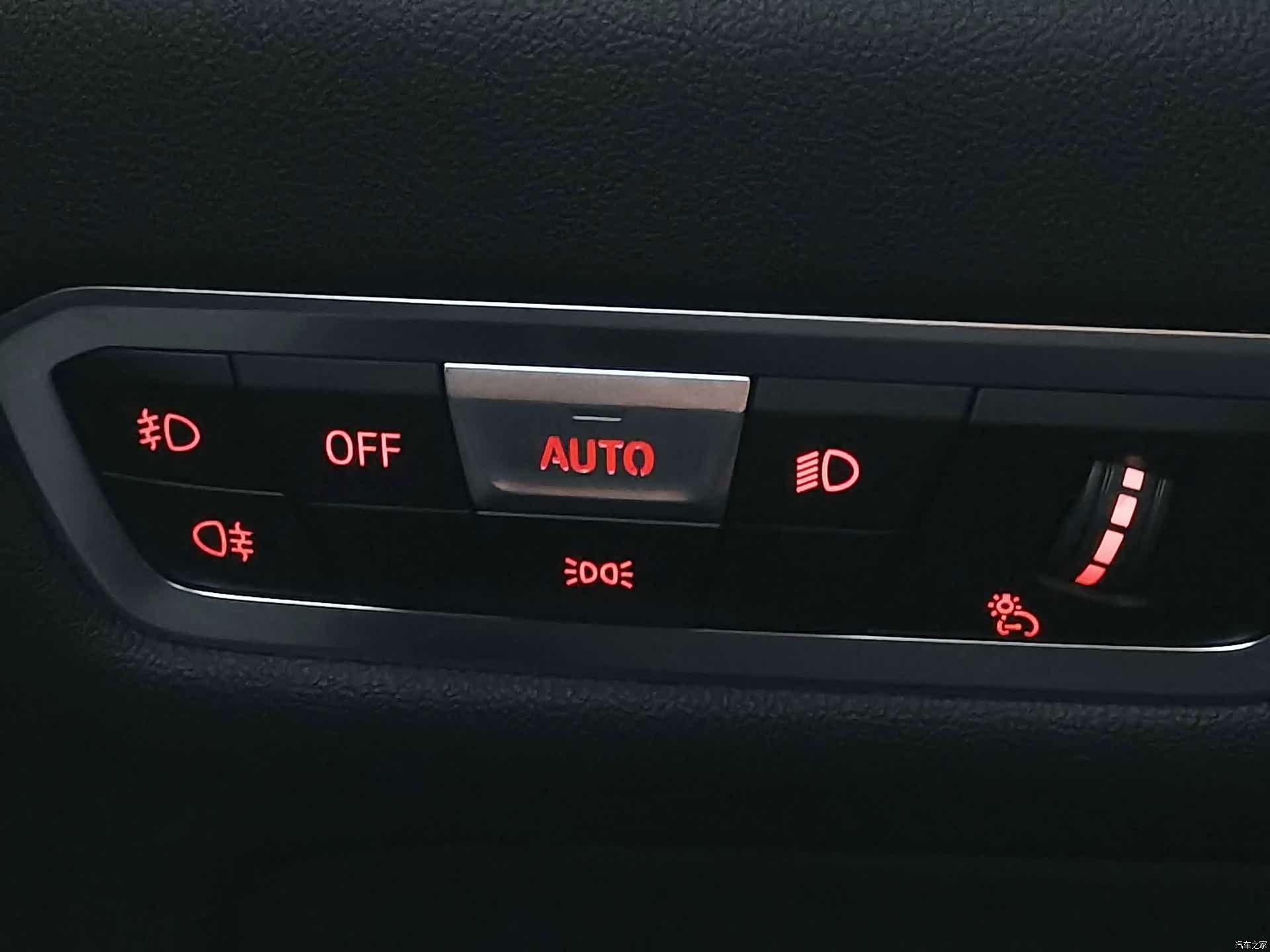 BMW X7, 2022 28