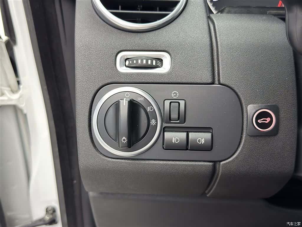 Land Rover Discovery, 2017 16