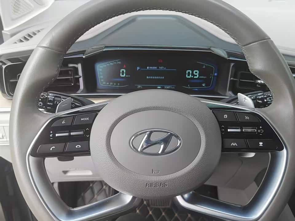 Hyundai Kustu Hyundai Kustu