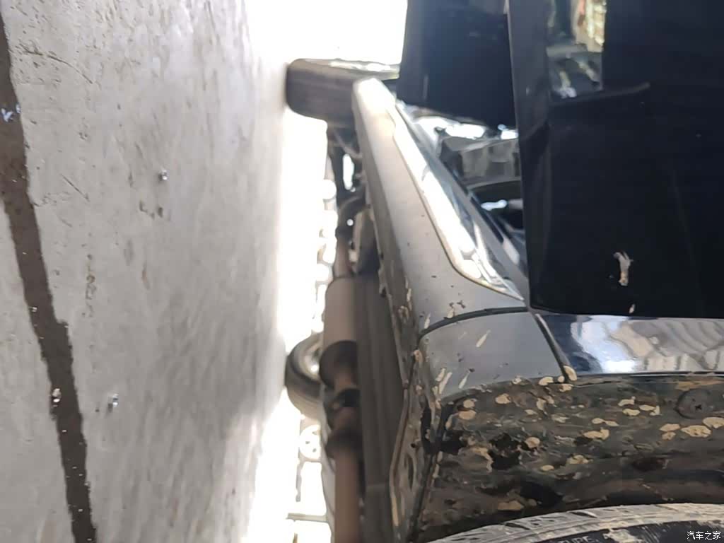 Haval M6, 2021 21