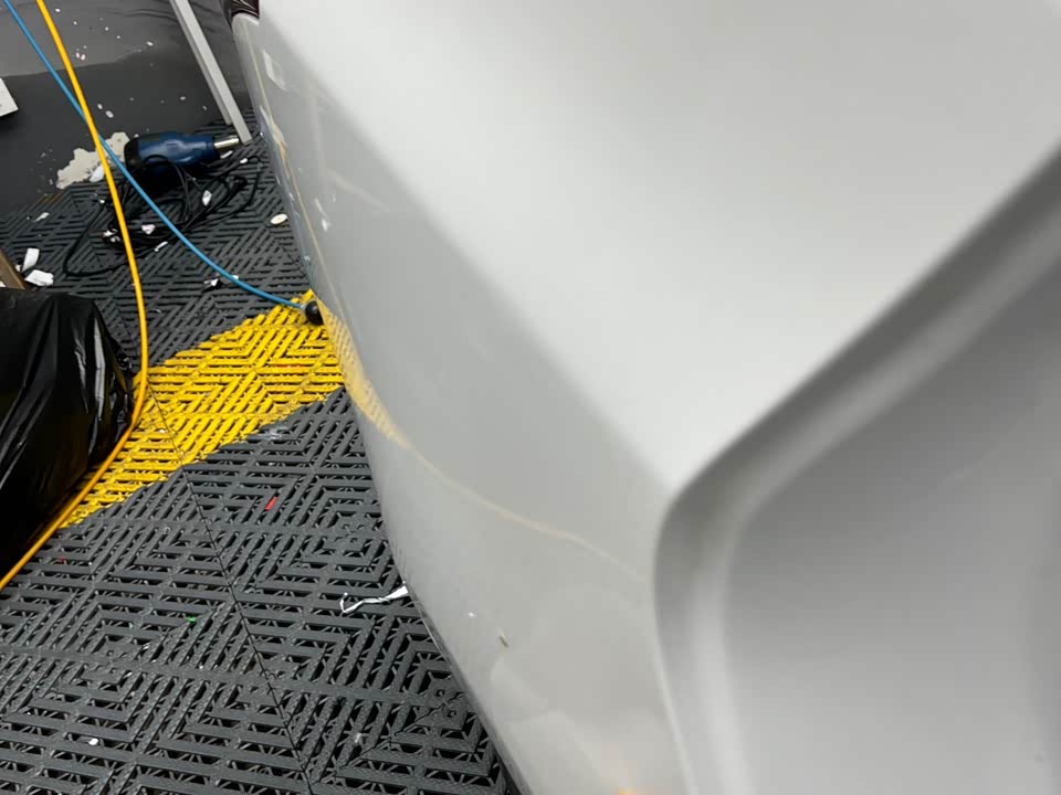 Hyundai Name picture