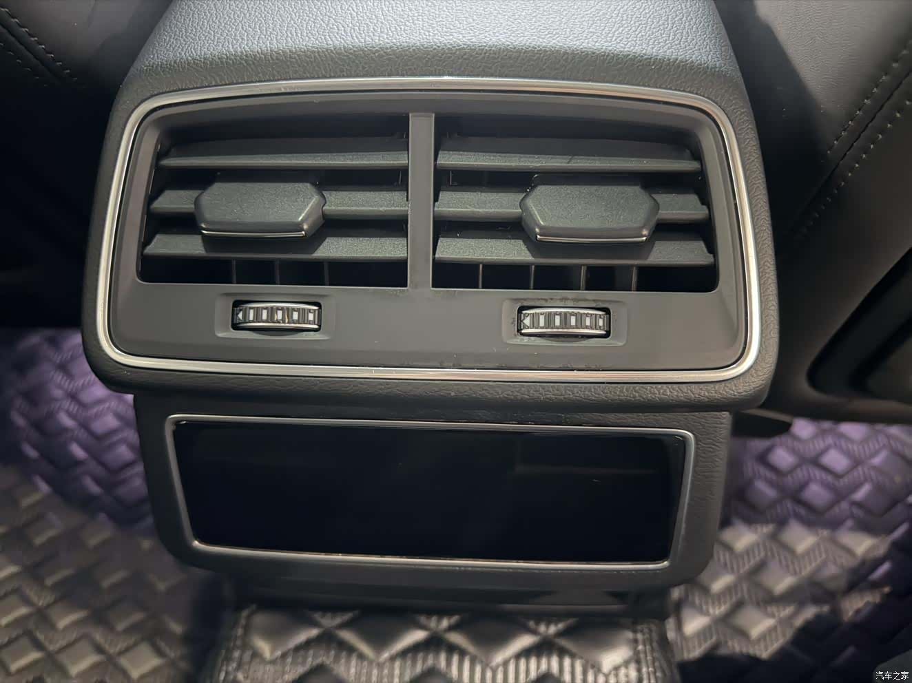 Audi A7, 2022 12