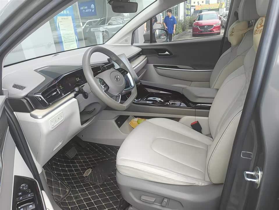 Hyundai Kustu Hyundai Kustu