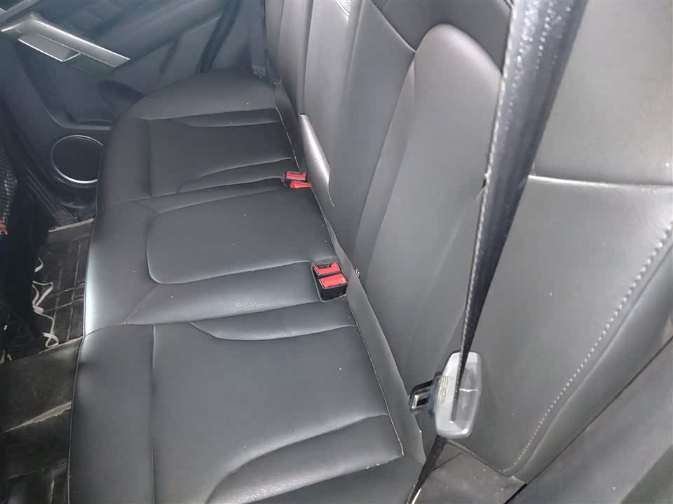 Haval H2 Haval H2