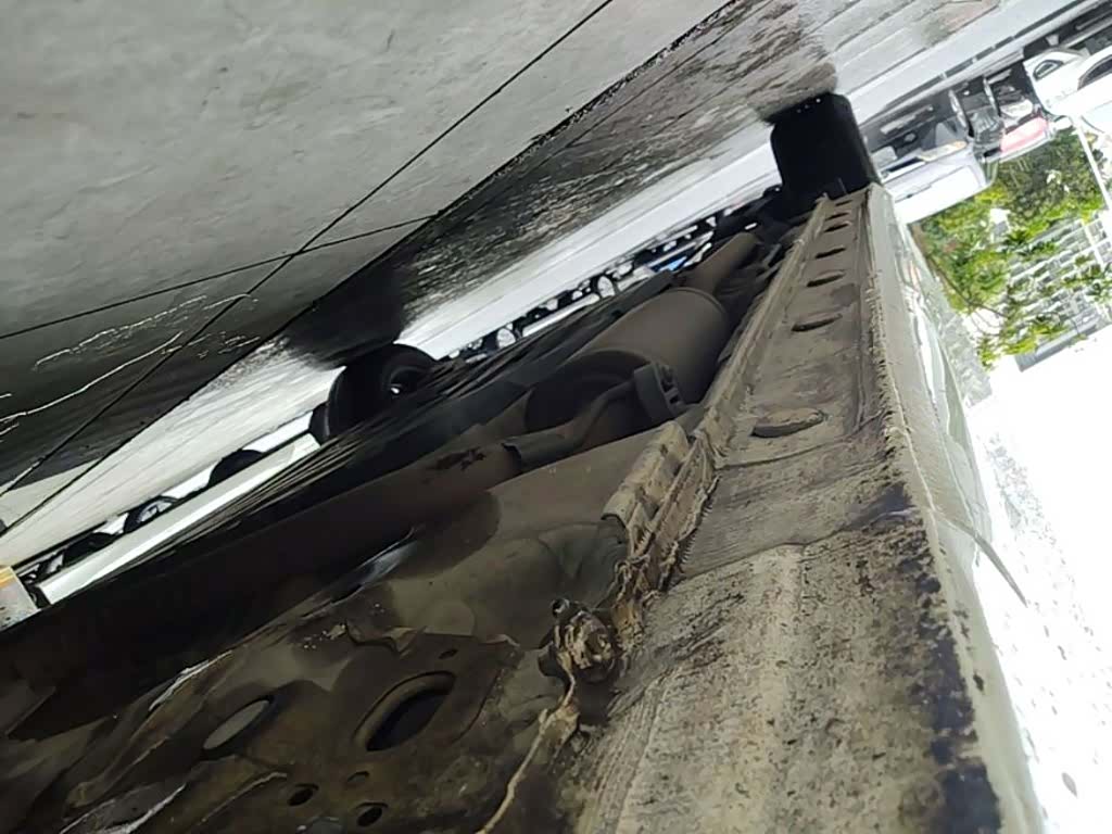 Honda Fit, 2018 21