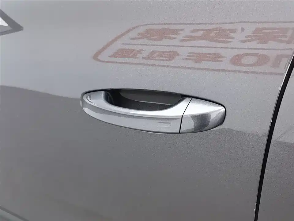 Citroen Versailles C5 X