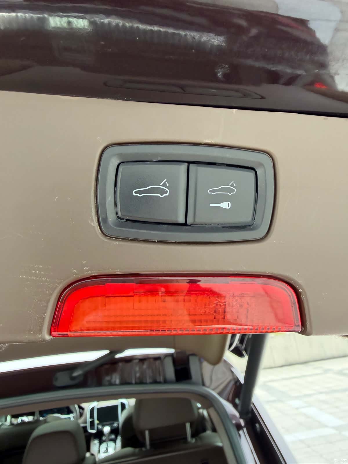 Porsche Cayenne, 2017 30