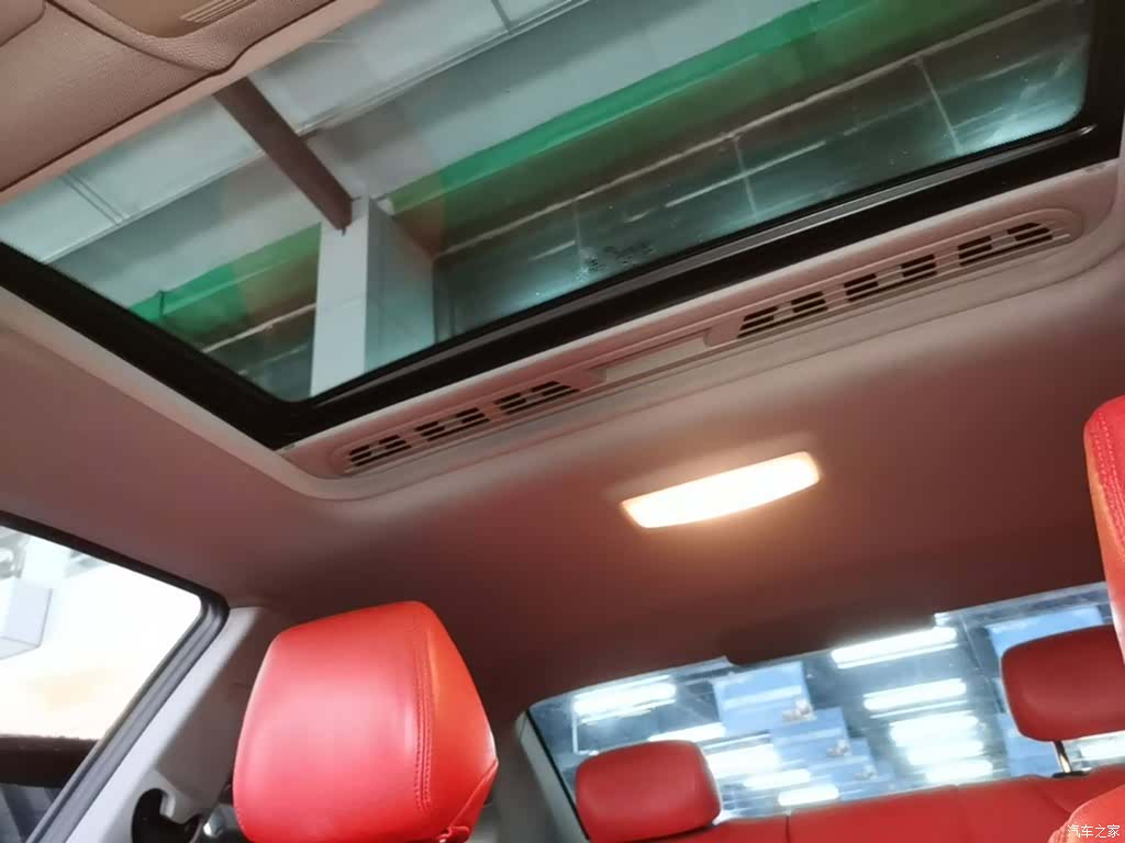 BMW 2 Series, 2016 18