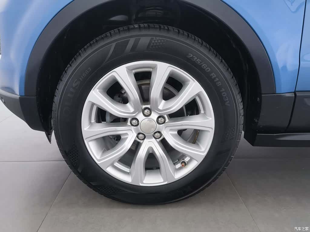 Land Rover Range Rover, 2015 17