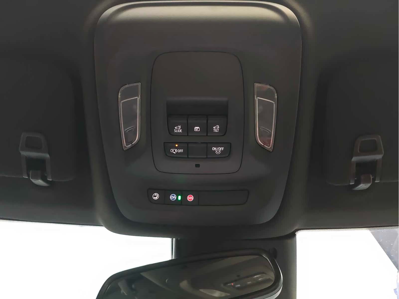 Cadillac CT5, 2021 26