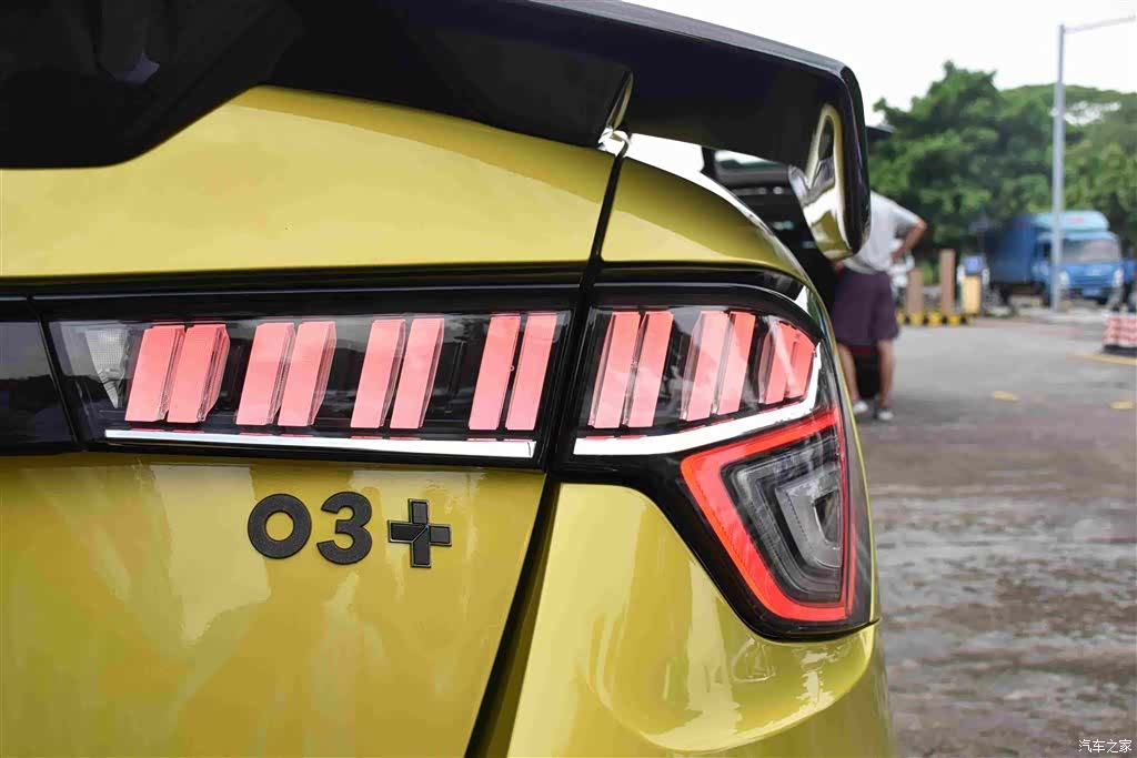 Lynk & Co 02, 2021 18