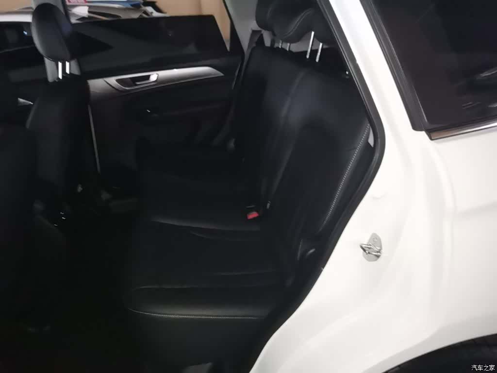 Haval M6, 2024 17