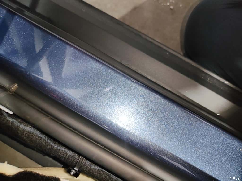 BYD Seal, 2025 22