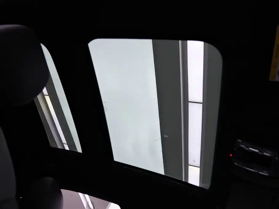 Mercedes-Benz Class A AMG