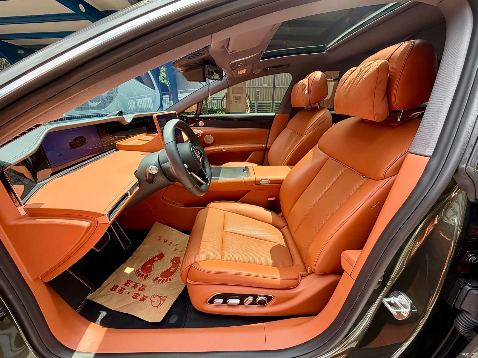 Stelato S9, 2025 10