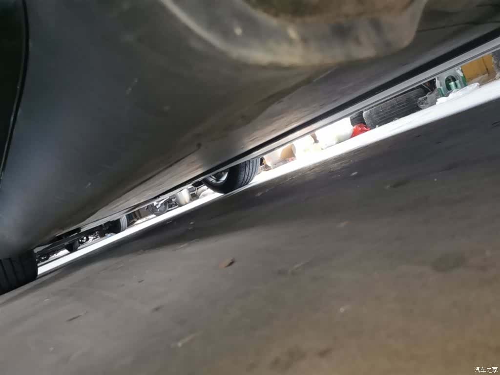 Tesla Model Y, 2022 22