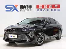 ��Խ 2023�� 28T Խ���