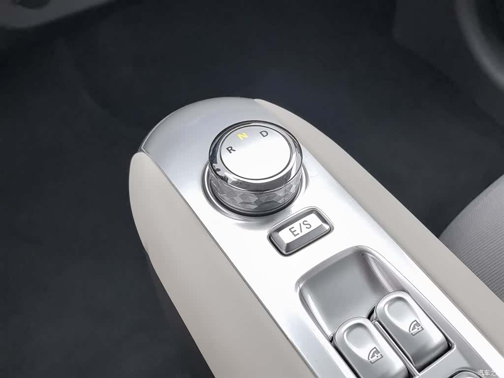 Changan Lumin, 2025 13