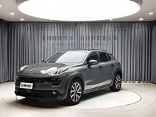 ���02 2021�� 1.5TD DCT������ �ھ���