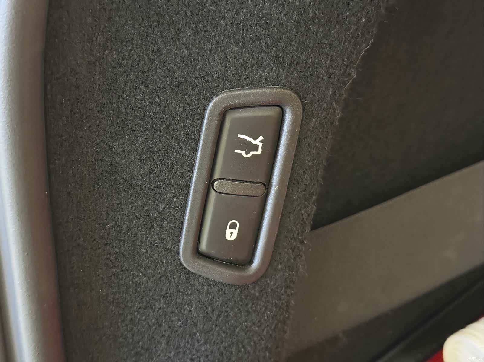 Maserati Levante, 2016 13