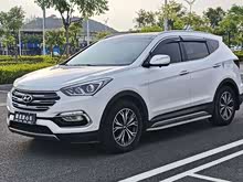 ʤ�� 2017�� 2.0T �Զ����������� 7��