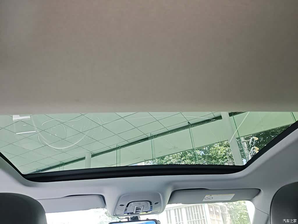 Audi A5, 2018 18
