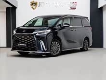 �׿���˹LM 2023�� 500h ��������