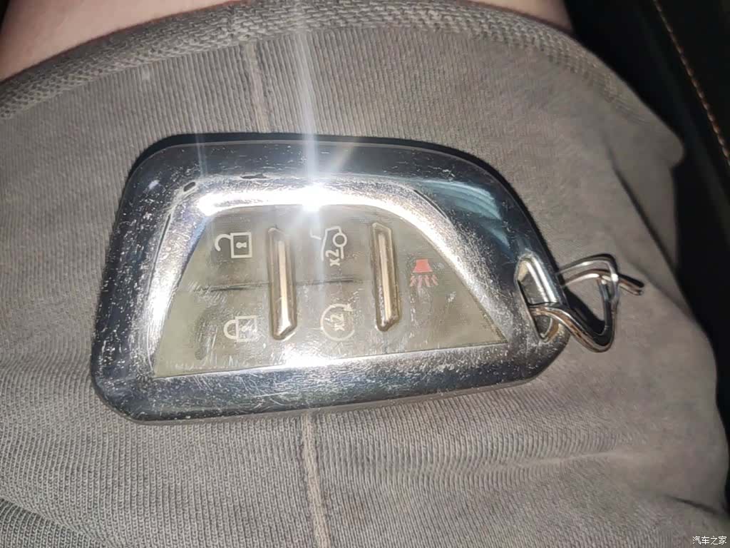 Cadillac CT5, 2021 21